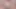Büyük sahte göğüsler amatör ladyboy verir büyük horoz beyaz handjob