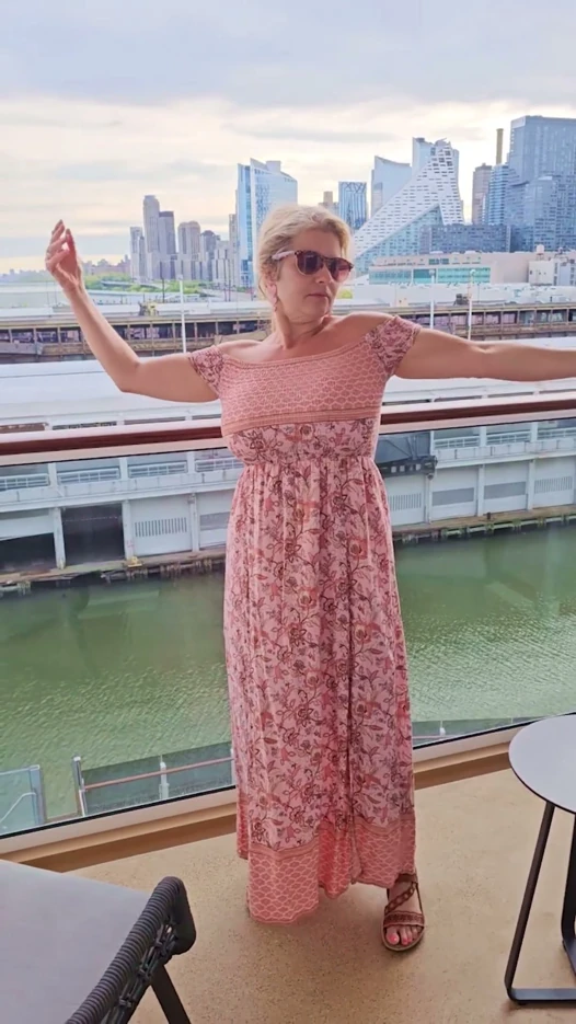 Compilation of Mommy Clips released from her OnlyFan Page