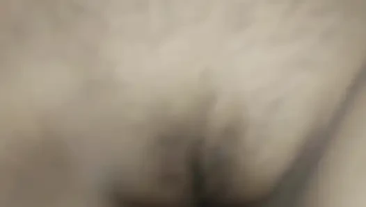 video 20260611 001208.mp4