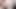 Erkek arkadaşım dairemde beni sikiyor bölüm 1 - hornycouplepinayxxx