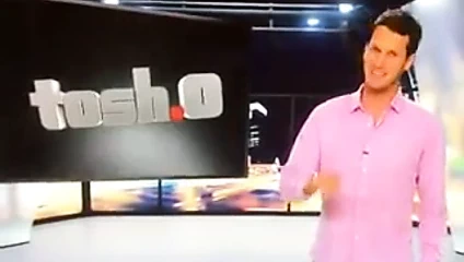 tash.o üzerinde büyük yarak kaltak asma merkezi geldi!