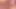 Dik züppe kahrolası anal ile seksi kız melissa lauren