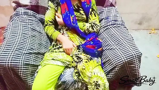 Pakistani Girl New Viral Video