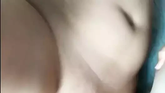 Çok heyecan verici.