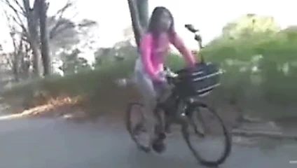 Mm kara mi se takova kolelo ohhaaa