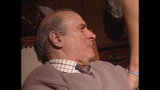 kızlarla sıcak dede