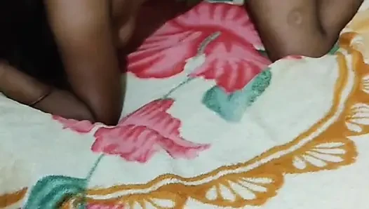 Seksi yenge