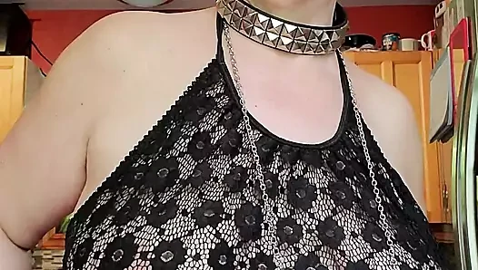 hayat güzel