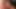 Genç erkek avcısı orta yaşlı seksi kadın öğretmen öğrenciye ekstra kredi veriyor