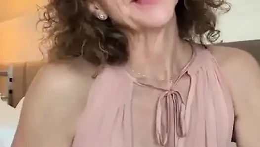 Regresyon Fantezisi