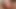 Sürtük porno yıldızının yüzüne boşalma