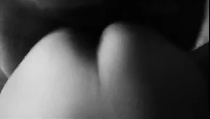 Assfucking benim yeni Slutty gf