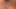 Orta yaşlı seksi sarışın kadın boğazını sikiyor