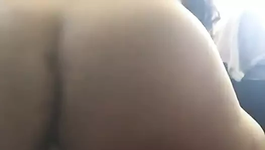 amatör bbw yapay penis