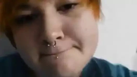 Bazı iyi hak edilmiş ceza