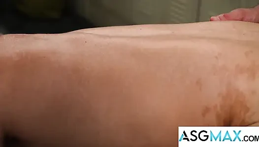 Aktif görev - en çok görüntülenen askeri hunk sahneleri 2025