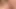 Klasik porno dvd'leri: büyük memeli hatunlar #4: bölüm 3