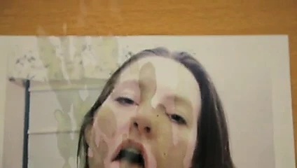 Cum haraç için shelly ins8iable