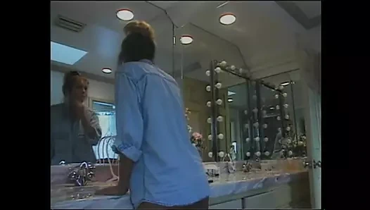 Anal Alman çılgınlığı! - Bölüm 5