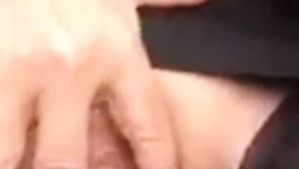 Nadine Fransız olgun mastürbasyon araba bölüm 2