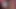 Seksi götlü ateşli esmer tıraşlı amcık yarakla dolduruluyor ve dölleniyor