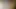 Indian Porn