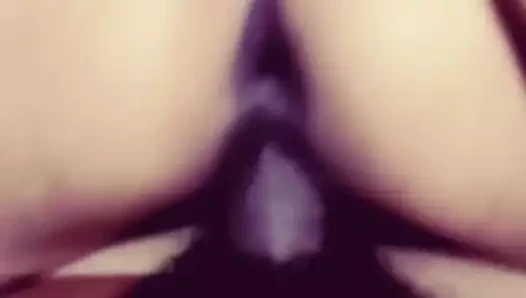 harika desi karısı