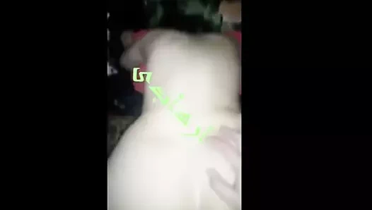 Masrya milf (orta yaşlı kadin)