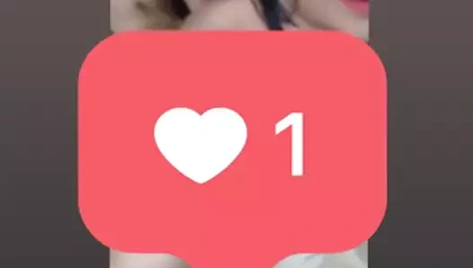 Malay köpek (sansürlü)