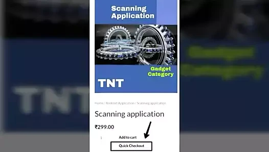 Dost ki behan ko doggystyle me choda