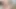 Japon tombul Alice Sano ateşli seksi seven bir yarak emici.