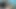 montana gelen tombul sarışın porno endüstrisine giriyor