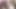 Clubsweethearts için Tanya Ray ve Mixie Veil ile patlamış mısır ve kiraz pop
