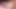 Enfes Japon tanrıçası HD porno filmde tutkulu bir performans sergiliyor