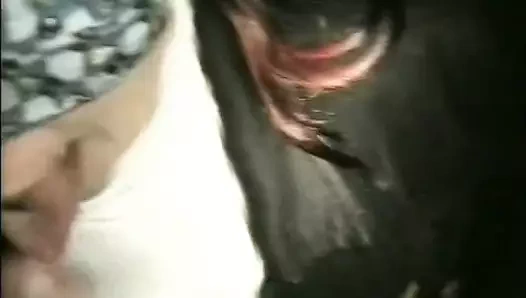 En iyi gerçek Alman amatör porno, ücretsiz sürüm, tam değil, cilt 982