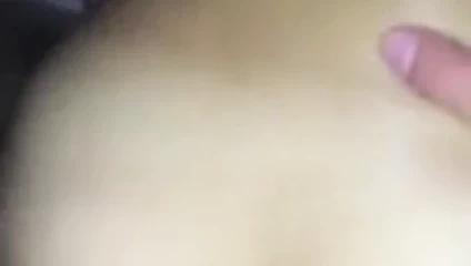 kahrolası benim eski üzerinde kanepe