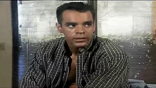 2 için ölecek bir vücut