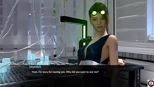 İhanete uğradı - (pt 32)