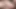 Porno oyuncusu Gomez mastürbasyon yapıyor