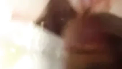 suventishot karısına haraç