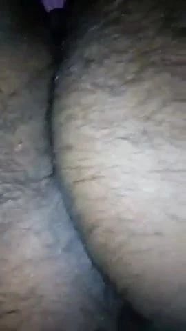 Tamil soothu videozz