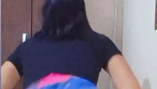 Vullgo.isa dans eden funk (3)