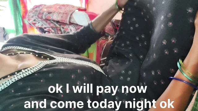 Karının kocasını aldatma seks videosu