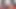 Öğleden sonrayı değiştiren beklenmedik bir varış