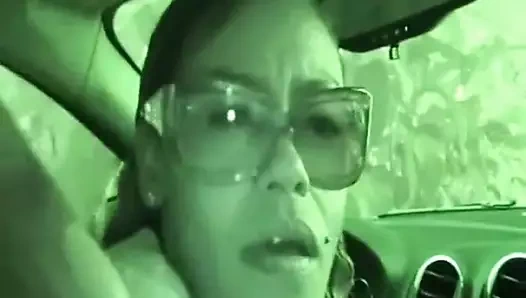 Başlarken benim çük şişmiş tarafından birisinin anneanne at g unit parti