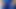 Taytlı, tüylü cameltoe gösteren ateşli büyük popo
