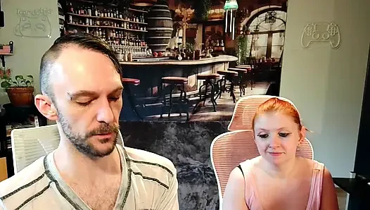 Omigao 3 Kılıflı Cep Amcık Kutu açıyor