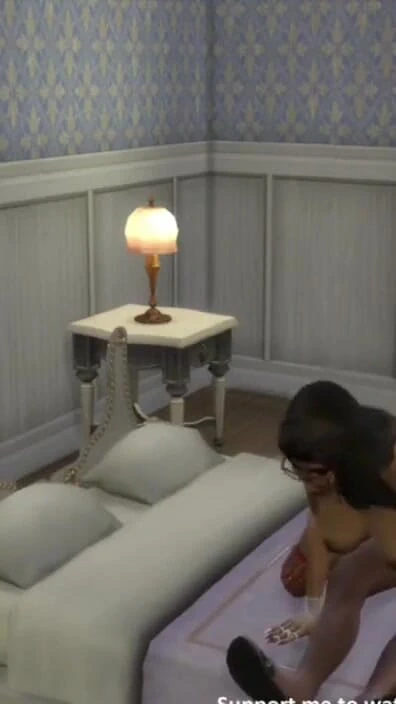 "Hintçe mosi ki gaand fad kar chudai'den unutulmaz bir an. Tam video Hintçe"