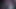 10 Ağustos günü sfm & blender porno derlemesi - 2021