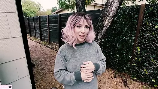 Üniversiteli oğlan yarağı 2